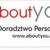 AboutYou.Pl